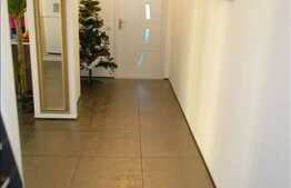 Vanzare 2 camere, 65 mp plus 13 mp balcon, in zona TERRA