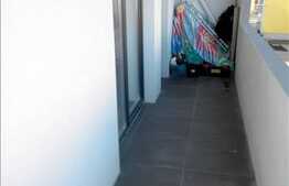 Vanzare 2 camere, 65 mp plus 13 mp balcon, in zona TERRA