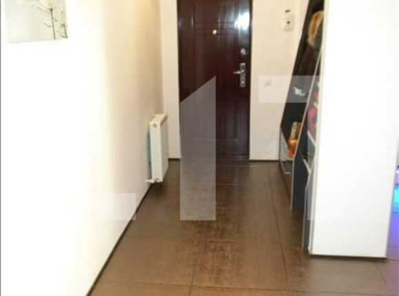 Apartament de vânzare 2 camere Floreşti - 7015AV | BLITZ Cluj-Napoca | Poza6