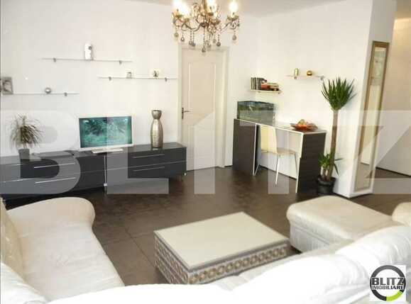 Apartament de vânzare 2 camere Floreşti - 7015AV | BLITZ Cluj-Napoca | Poza4