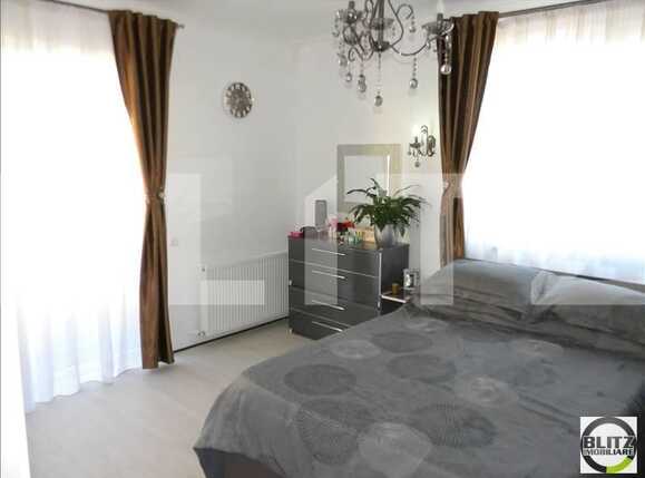 Apartament de vânzare 2 camere Floreşti - 7015AV | BLITZ Cluj-Napoca | Poza7