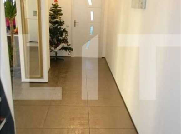 Apartament de vânzare 2 camere Floreşti - 7015AV | BLITZ Cluj-Napoca | Poza8