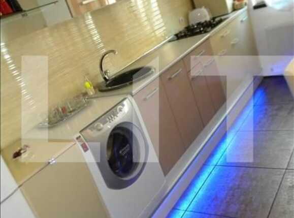 Apartament de vânzare 2 camere Floreşti - 7015AV | BLITZ Cluj-Napoca | Poza5