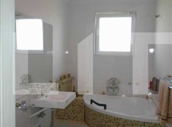 Apartament de vânzare 2 camere Floreşti - 7015AV | BLITZ Cluj-Napoca | Poza10