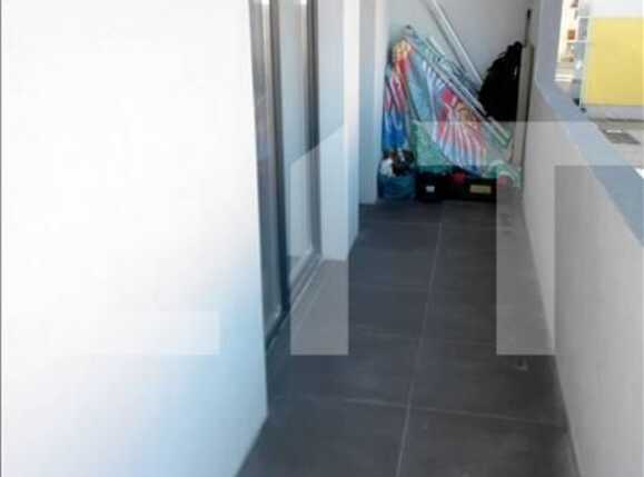 Apartament de vânzare 2 camere Floreşti - 7015AV | BLITZ Cluj-Napoca | Poza11