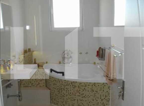 Apartament de vânzare 2 camere Floreşti - 7015AV | BLITZ Cluj-Napoca | Poza9