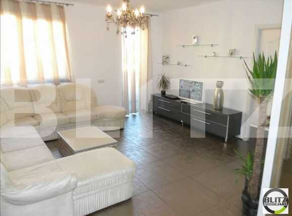 Apartament de vânzare 2 camere Floreşti - 7015AV | BLITZ Cluj-Napoca | Poza3