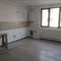Apartament de vânzare 2 camere Floreşti - 7015AV - Poza 1 din 11 | BLITZ Cluj-Napoca | Poza2