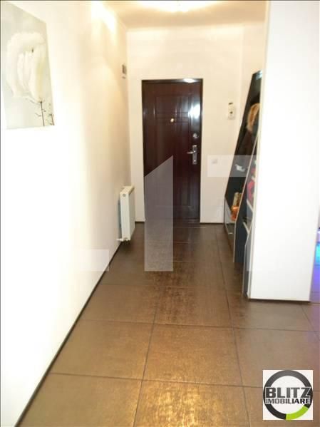 Apartament de vânzare 2 camere Floreşti - 7015AV | BLITZ Cluj-Napoca | Poza6