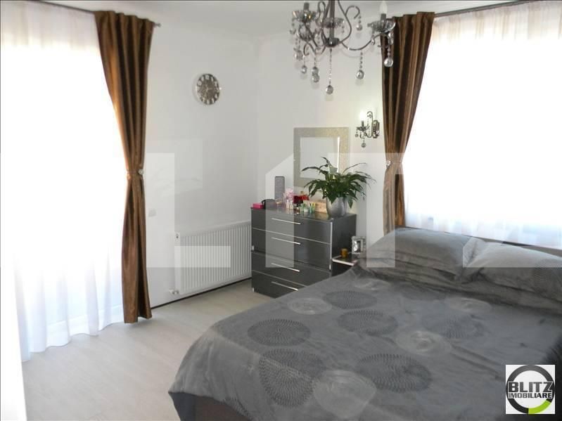 Apartament de vânzare 2 camere Floreşti - 7015AV | BLITZ Cluj-Napoca | Poza7