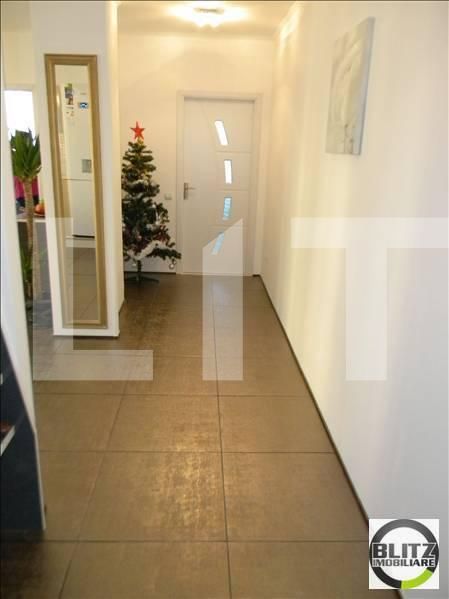 Apartament de vânzare 2 camere Floreşti - 7015AV | BLITZ Cluj-Napoca | Poza8