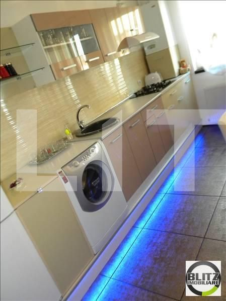 Apartament de vânzare 2 camere Floreşti - 7015AV | BLITZ Cluj-Napoca | Poza5
