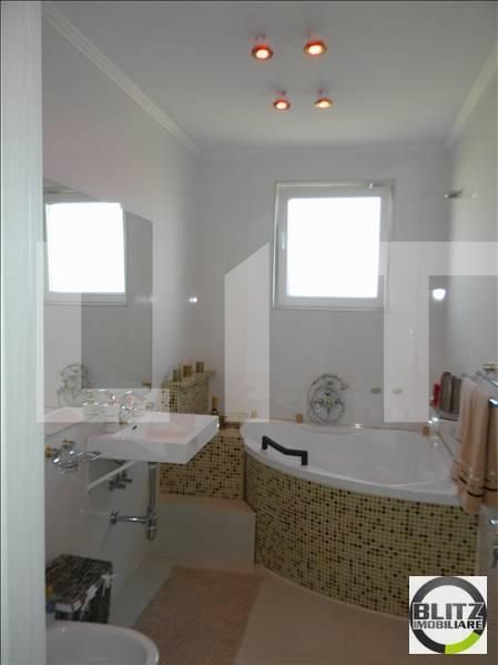 Apartament de vânzare 2 camere Floreşti - 7015AV | BLITZ Cluj-Napoca | Poza10