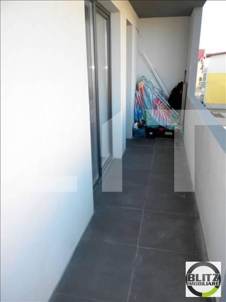 Apartament de vânzare 2 camere Floreşti - 7015AV | BLITZ Cluj-Napoca | Poza11