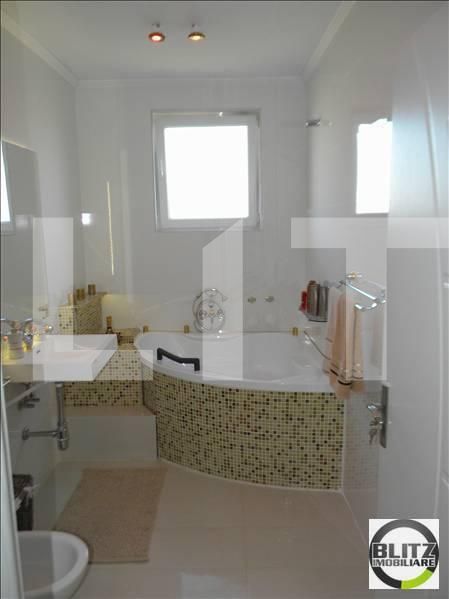 Apartament de vânzare 2 camere Floreşti - 7015AV | BLITZ Cluj-Napoca | Poza9