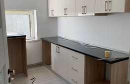 Spatiu de birou, 14 incaperi, 400 mp, zona Grigorescu, proaspat renovat