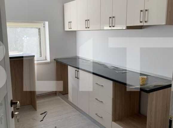 Spațiu birouri de închiriat Grigorescu - 70150SIB | BLITZ Cluj-Napoca | Poza6