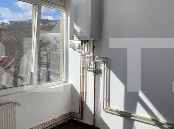 Spațiu birouri de închiriat Grigorescu - 70150SIB | BLITZ Cluj-Napoca | Poza5