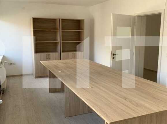 Spațiu birouri de închiriat Grigorescu - 70150SIB | BLITZ Cluj-Napoca | Poza2