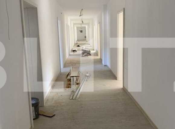 Spațiu birouri de închiriat Grigorescu - 70150SIB | BLITZ Cluj-Napoca | Poza4