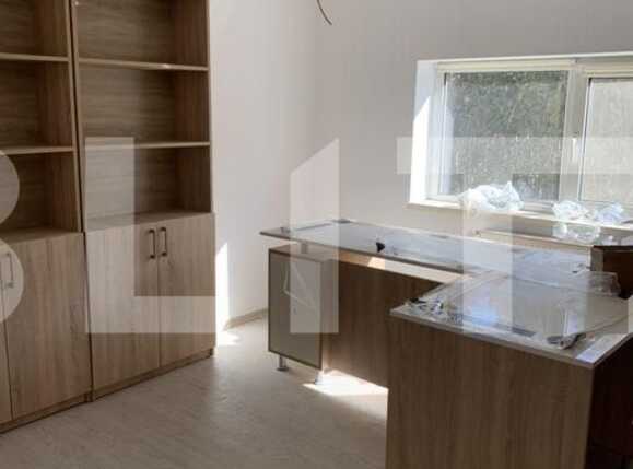 Spațiu birouri de închiriat Grigorescu - 70150SIB | BLITZ Cluj-Napoca | Poza3