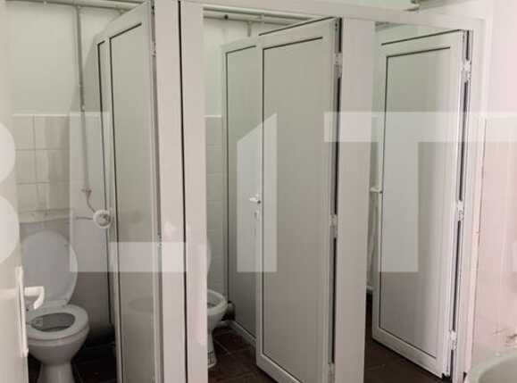 Spațiu birouri de închiriat Grigorescu - 70150SIB | BLITZ Cluj-Napoca | Poza7