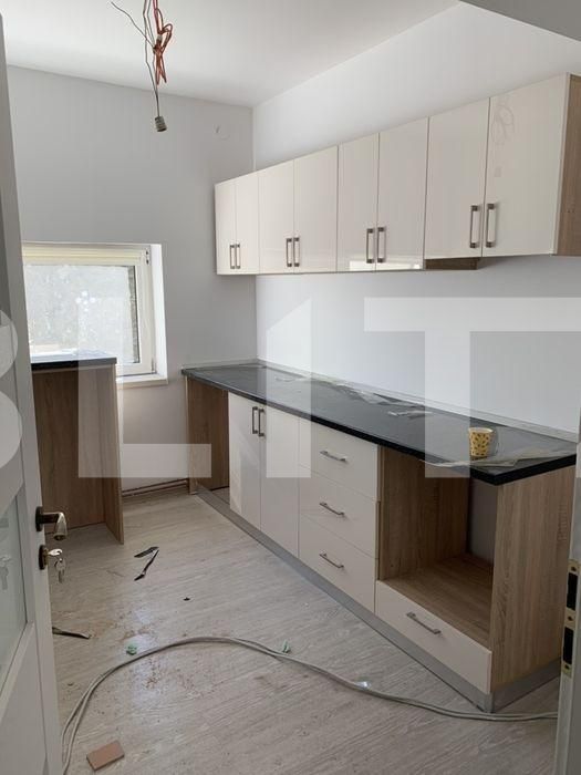 Spațiu birouri de închiriat Grigorescu - 70150SIB | BLITZ Cluj-Napoca | Poza6