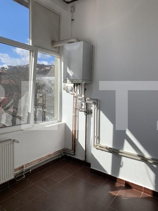 Spațiu birouri de închiriat Grigorescu - 70150SIB | BLITZ Cluj-Napoca | Poza5