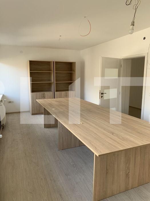 Spațiu birouri de închiriat Grigorescu - 70150SIB | BLITZ Cluj-Napoca | Poza2