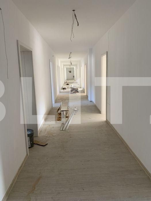 Spațiu birouri de închiriat Grigorescu - 70150SIB | BLITZ Cluj-Napoca | Poza4