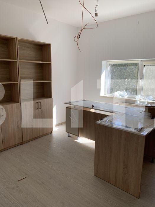 Spațiu birouri de închiriat Grigorescu - 70150SIB | BLITZ Cluj-Napoca | Poza3