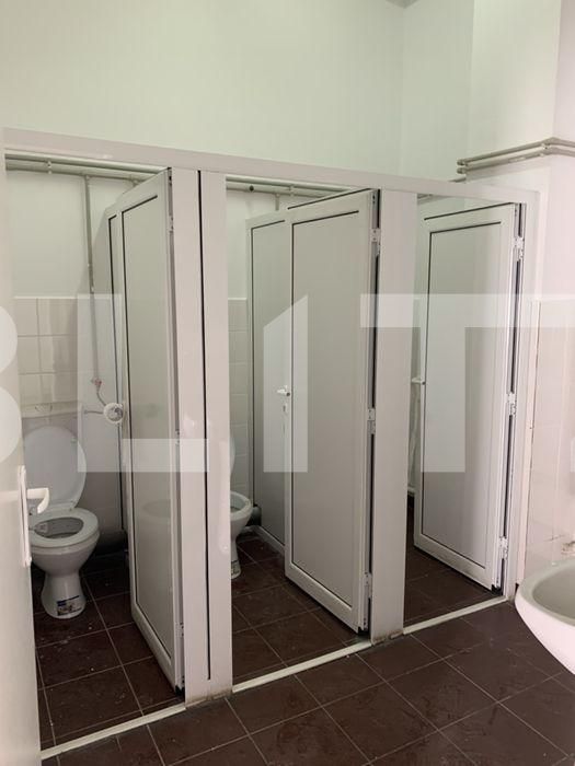 Spațiu birouri de închiriat Grigorescu - 70150SIB | BLITZ Cluj-Napoca | Poza7