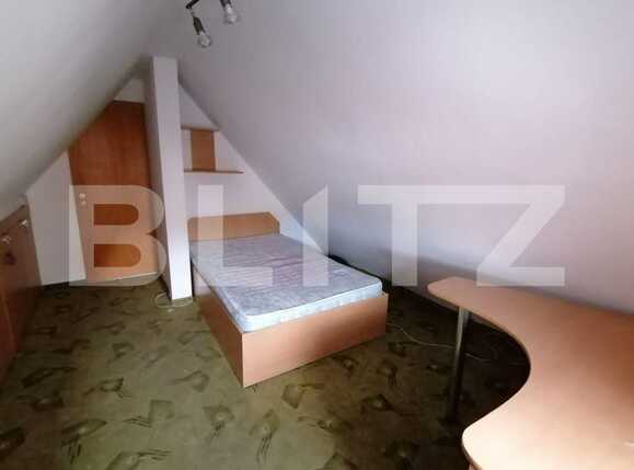 Garsonieră de închiriat Marasti - 70151AI | BLITZ Cluj-Napoca | Poza2