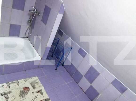 Garsonieră de închiriat Marasti - 70151AI | BLITZ Cluj-Napoca | Poza5