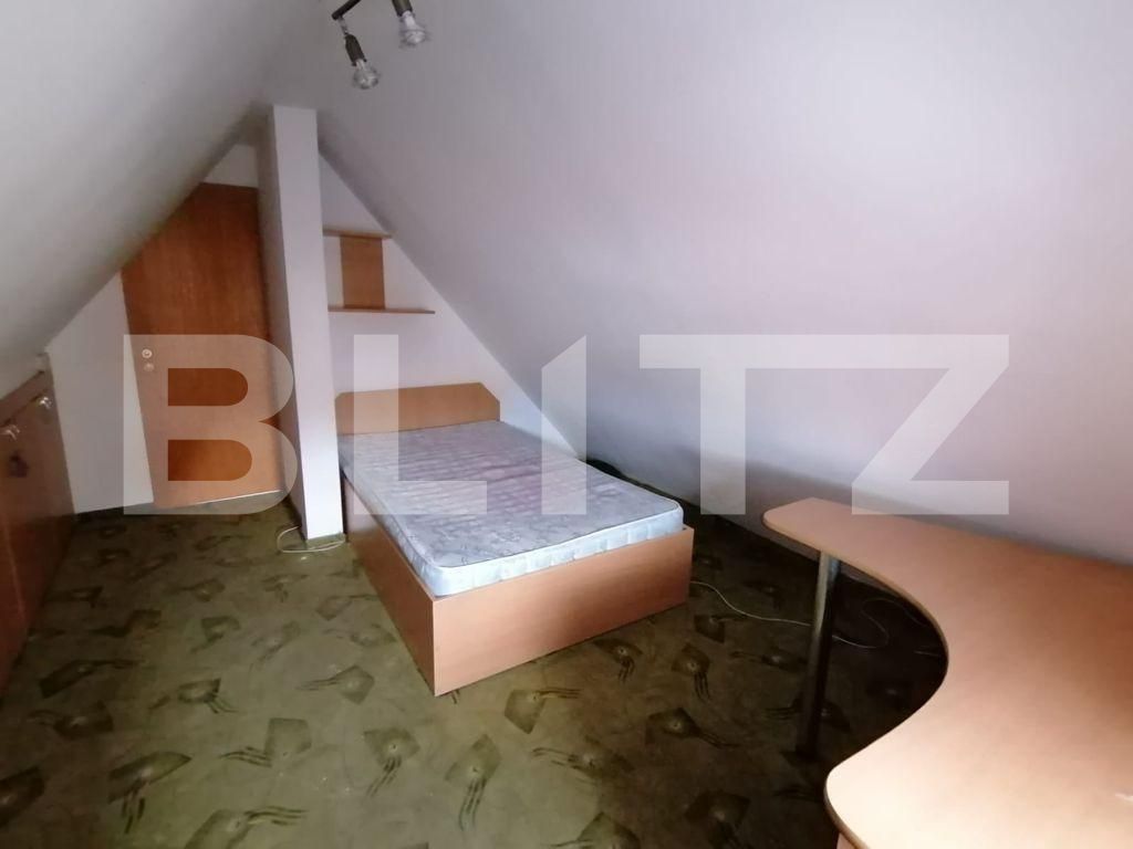 Garsonieră de închiriat Marasti - 70151AI | BLITZ Cluj-Napoca | Poza2