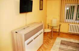 Apartament cu 1 camera, 40mp, zona centrala