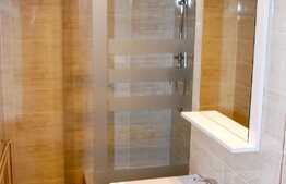 Apartament cu 1 camera, 40mp, zona centrala