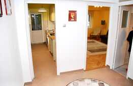 Apartament cu 1 camera, 40mp, zona centrala