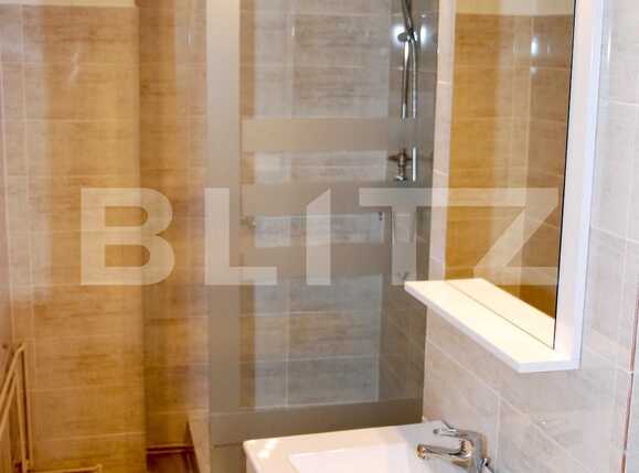 Garsonieră de închiriat Central - 70158AI | BLITZ Cluj-Napoca | Poza7