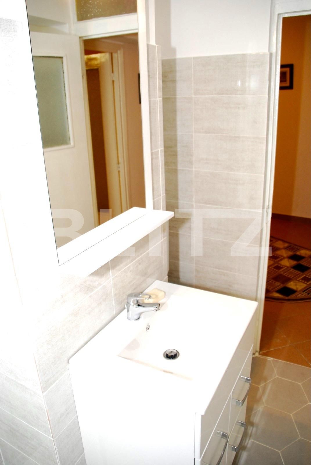 Garsonieră de închiriat Central - 70158AI | BLITZ Cluj-Napoca | Poza8