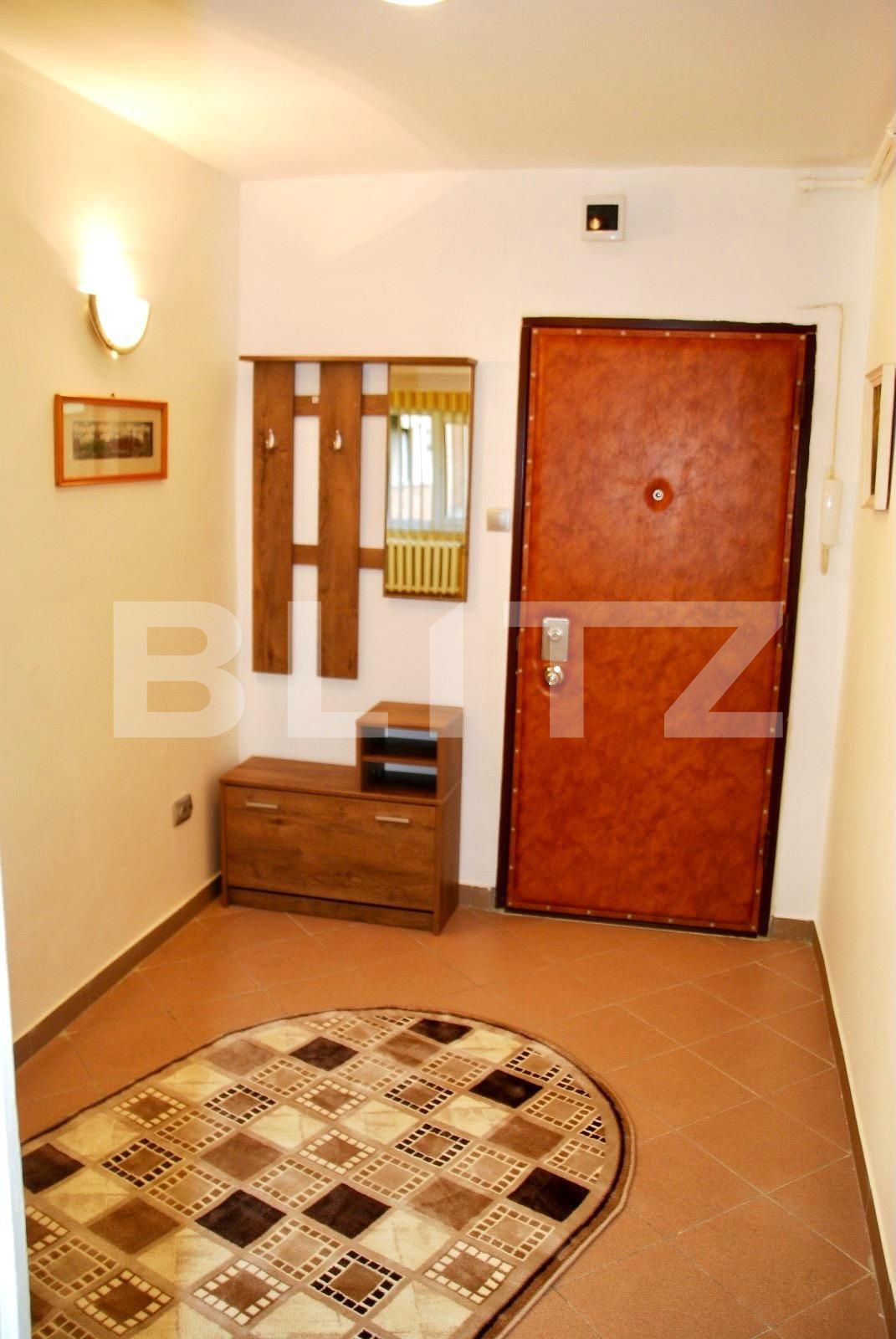 Garsonieră de închiriat Central - 70158AI | BLITZ Cluj-Napoca | Poza10