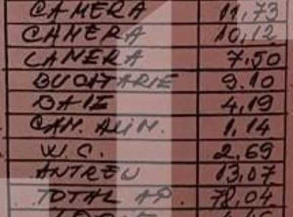 Apartament de vânzare 4 camere Manastur - 70159AV | BLITZ Cluj-Napoca | Poza2