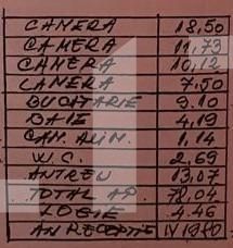 Apartament de vânzare 4 camere Manastur - 70159AV | BLITZ Cluj-Napoca | Poza2