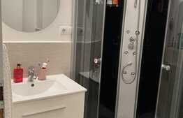 Apartament superb de 3 camere, 95 mp, garaj, zona Iulius Mall