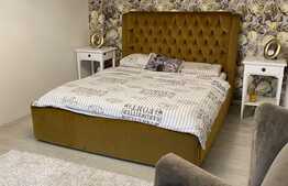 Apartament superb de 3 camere, 95 mp, garaj, zona Iulius Mall