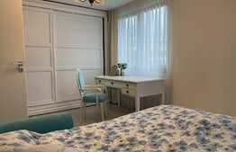 Apartament superb de 3 camere, 95 mp, garaj, zona Iulius Mall