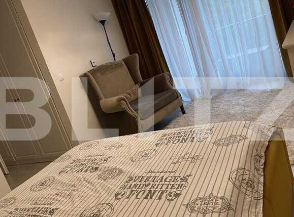 Apartament de închiriat 3 camere Gheorgheni - 70160AI | BLITZ Cluj-Napoca | Poza4