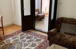 Apartament de inchiriat in imobil tip vila, 76 mp, parcare, zona pod Ira