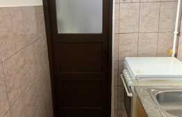 Apartament de inchiriat in imobil tip vila, 76 mp, parcare, zona pod Ira