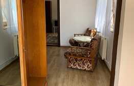 Apartament de inchiriat in imobil tip vila, 76 mp, parcare, zona pod Ira